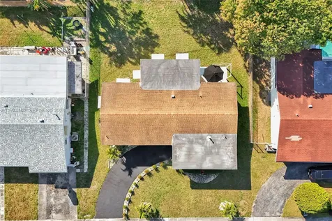 2161 NW 73rd Avenue Sunrise FL 33313