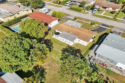 2161 NW 73rd Avenue Sunrise FL 33313