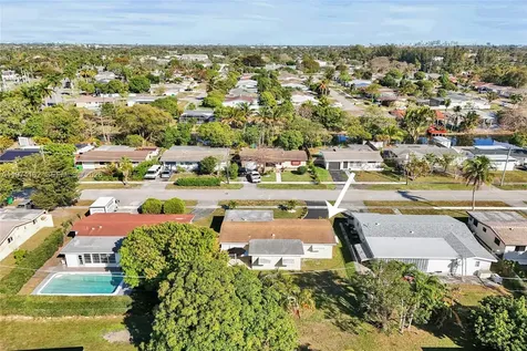 2161 NW 73rd Avenue Sunrise FL 33313