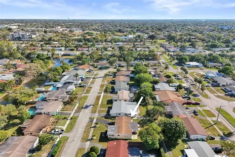2161 NW 73rd Avenue Sunrise FL 33313