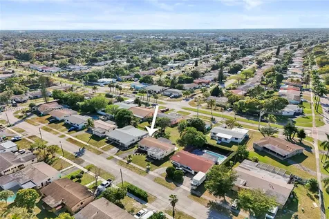 2161 NW 73rd Avenue Sunrise FL 33313