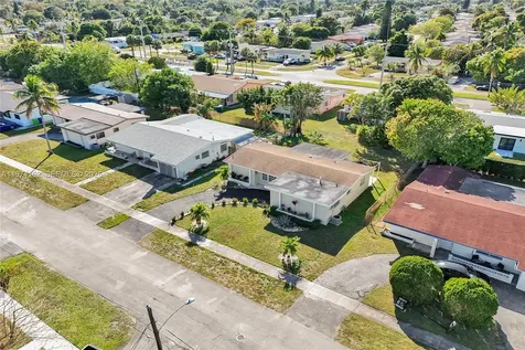 2161 NW 73rd Avenue Sunrise FL 33313