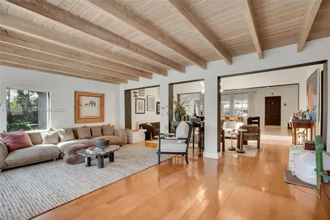 10659 NE 10th Place Miami Shores FL 33138