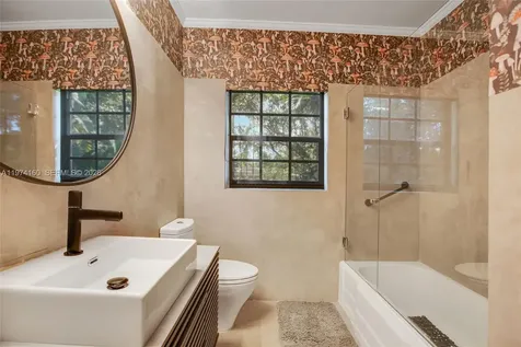 10659 NE 10th Place Miami Shores FL 33138
