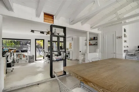 10659 NE 10th Place Miami Shores FL 33138