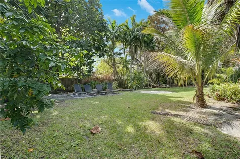 10659 NE 10th Place Miami Shores FL 33138