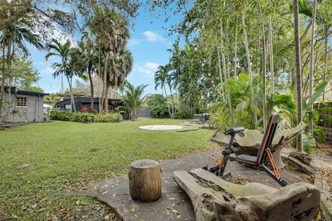 10659 NE 10th Place Miami Shores FL 33138