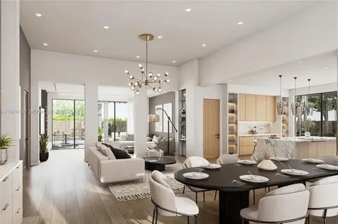 10659 NE 10th Place Miami Shores FL 33138