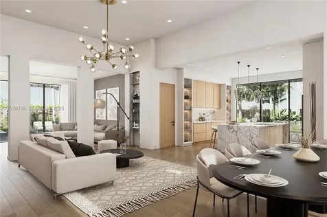 10659 NE 10th Place Miami Shores FL 33138