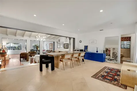 10659 NE 10th Place Miami Shores FL 33138