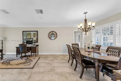28905 SW 169th Avenue Homestead FL 33030