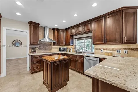 28905 SW 169th Avenue Homestead FL 33030