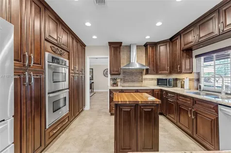 28905 SW 169th Avenue Homestead FL 33030