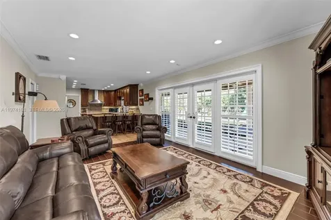 28905 SW 169th Avenue Homestead FL 33030
