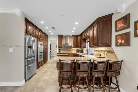 28905 SW 169th Avenue Homestead FL 33030