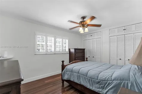 28905 SW 169th Avenue Homestead FL 33030