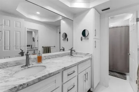 28905 SW 169th Avenue Homestead FL 33030