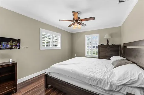 28905 SW 169th Avenue Homestead FL 33030