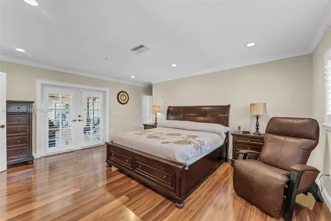 28905 SW 169th Avenue Homestead FL 33030