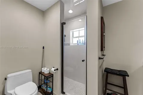 28905 SW 169th Avenue Homestead FL 33030