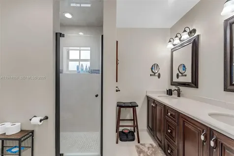 28905 SW 169th Avenue Homestead FL 33030