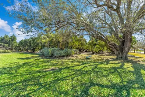 28905 SW 169th Avenue Homestead FL 33030