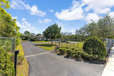 28905 SW 169th Avenue Homestead FL 33030