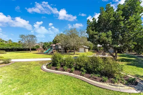 28905 SW 169th Avenue Homestead FL 33030