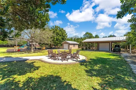 28905 SW 169th Avenue Homestead FL 33030