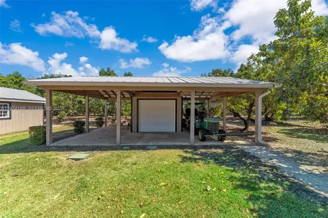 28905 SW 169th Avenue Homestead FL 33030