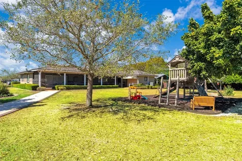 28905 SW 169th Avenue Homestead FL 33030
