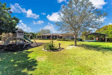 28905 SW 169th Avenue Homestead FL 33030