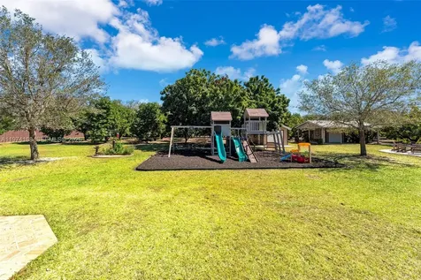28905 SW 169th Avenue Homestead FL 33030