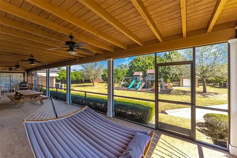 28905 SW 169th Avenue Homestead FL 33030