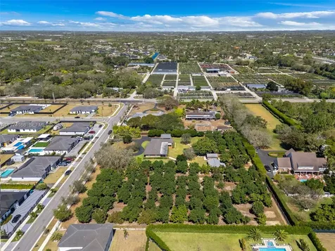 28905 SW 169th Avenue Homestead FL 33030