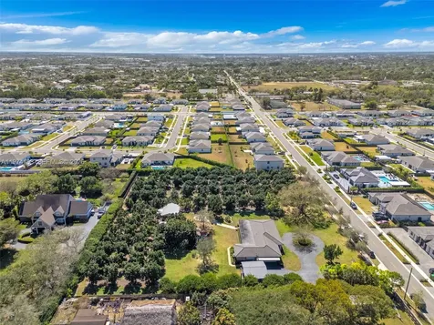 28905 SW 169th Avenue Homestead FL 33030
