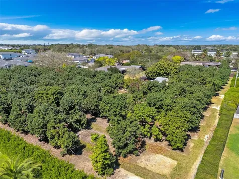 28905 SW 169th Avenue Homestead FL 33030