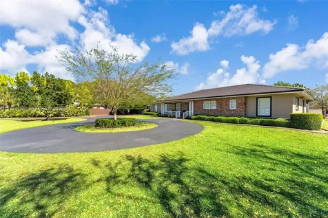 28905 SW 169th Avenue Homestead FL 33030