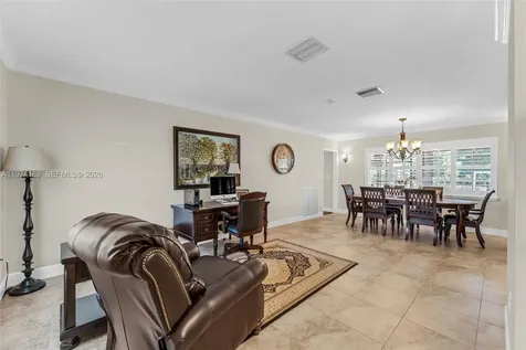 28905 SW 169th Avenue Homestead FL 33030