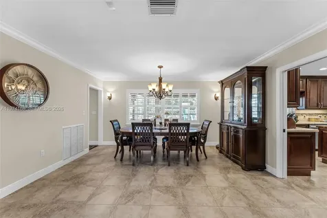 28905 SW 169th Avenue Homestead FL 33030