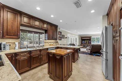 28905 SW 169th Avenue Homestead FL 33030