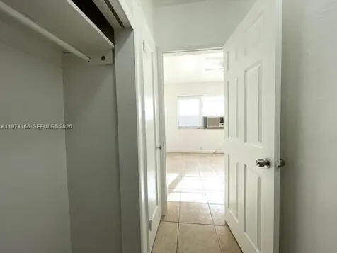 810 82nd Street Miami Beach FL 33141