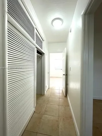 810 82nd Street Miami Beach FL 33141