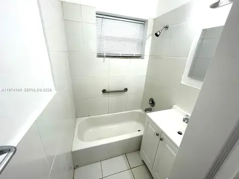 810 82nd Street Miami Beach FL 33141