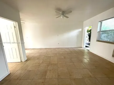 810 82nd Street Miami Beach FL 33141