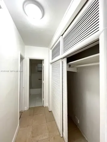 810 82nd Street Miami Beach FL 33141