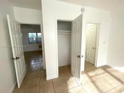 810 82nd Street Miami Beach FL 33141