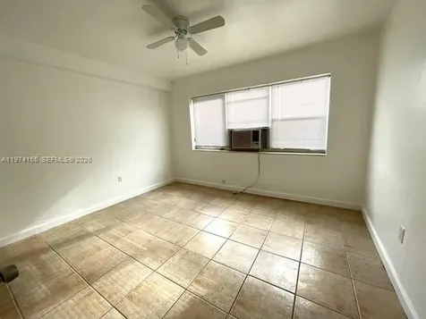 810 82nd Street Miami Beach FL 33141
