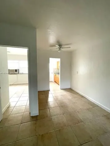 810 82nd Street Miami Beach FL 33141