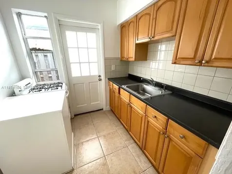 810 82nd Street Miami Beach FL 33141